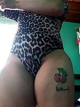 Lilihot 69 online show from April 2026 08:39:01 PM