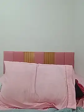 titiasexy online show from February 2026 03:23:02 PM