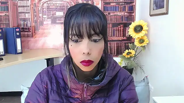 Catalella Ar online show from October 2025 03:08:01 AM