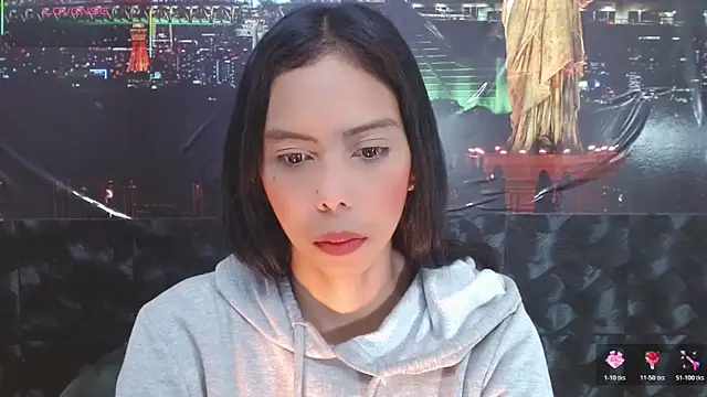 Catalella Ar online show from March 2026 04:13:02 AM