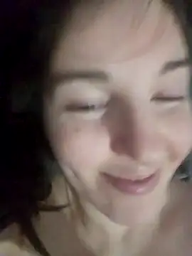 oxitocindi online show from December 2024 10:19:01 PM