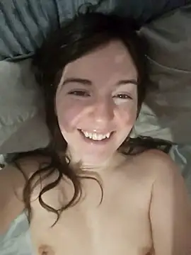 oxitocindi online show from December 2024 11:56:01 PM