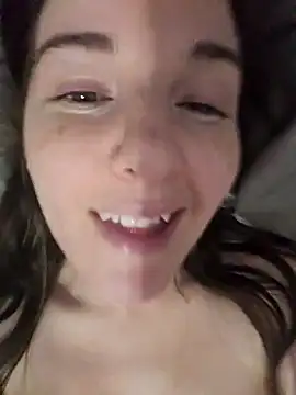 oxitocindi online show from December 2024 08:21:02 PM