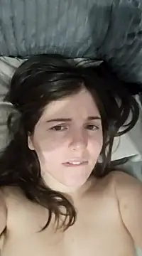 oxitocindi online show from December 2024 11:25:02 PM