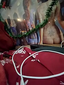 oxitocindi online show from December 2024 02:19:02 AM