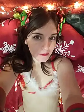 oxitocindi online show from December 2024 12:28:02 AM