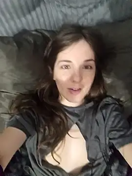 oxitocindi online show from October 2025 12:13:01 AM