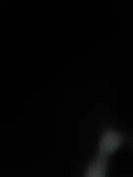 oxitocindi online show from October 2025 05:19:01 AM