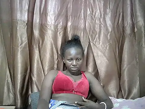 blackdollshe online show from October 2025 12:06:02 PM