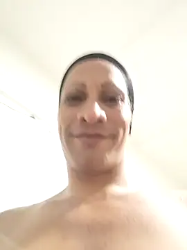 Candy-love87 online show from January 2025 04:03:01 PM