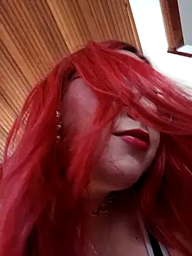 Blair Elliss online show from November 2025 07:36:03 PM