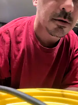 jonnyjenner online show from September 2025 11:37:02 PM