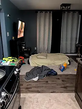 jonnyjenner online show from October 2025 02:22:02 AM