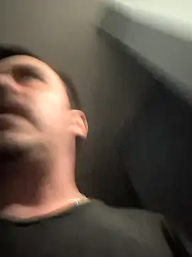 jonnyjenner online show from October 2025 01:29:01 AM