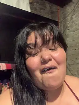 Betillo-76 online show from November 2025 03:42:02 AM