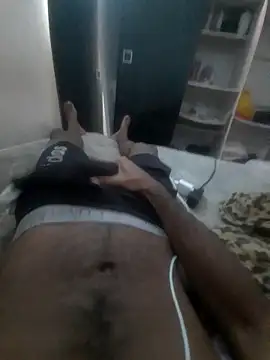 Snapshot of Rafs46 chatting on January 2026 10:19:02 AM Rafs46 online show from January 2026 10:19:02 AM