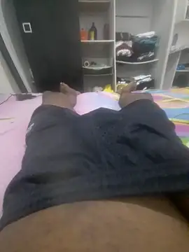 Snapshot of Rafs46 chatting on February 2026 08:18:02 AM Rafs46 online show from February 2026 08:18:02 AM