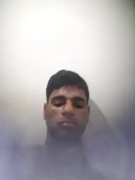 Snapshot of Rafs46 chatting on February 2026 07:58:02 AM Rafs46 online show from February 2026 07:58:02 AM