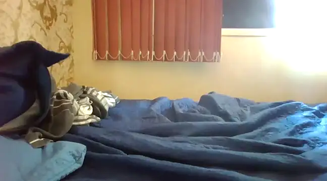 Snapshot of GermanxMD chatting on March 2025 01:15:01 PM GermanxMD online show from March 2025 01:15:01 PM