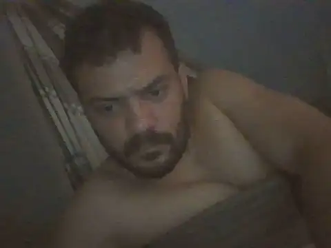 Snapshot of GermanxMD chatting on April 2026 01:19:02 AM GermanxMD online show from April 2026 01:19:02 AM