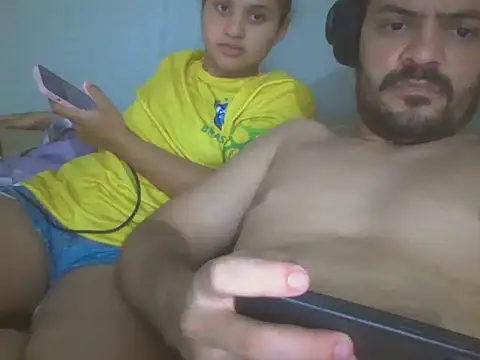 Snapshot of GermanxMD chatting on May 2026 10:26:02 PM GermanxMD online show from May 2026 10:26:02 PM