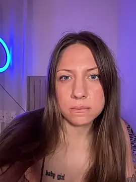 Snapshot of Sashabunny chatting on June 2026 10:34:01 PM Sashabunny online show from June 2026 10:34:01 PM