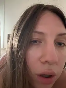 Snapshot of Sashabunny chatting on June 2026 02:51:02 PM Sashabunny online show from June 2026 02:51:02 PM