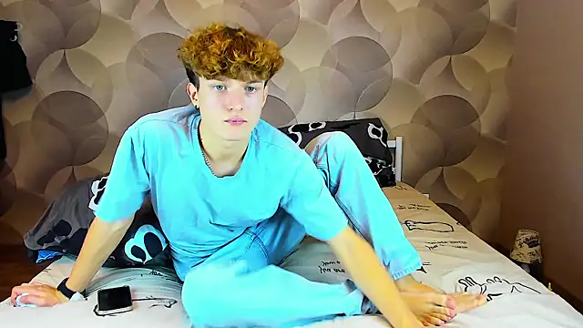 Snapshot of Ian_Flor chatting on November 2025 12:49:02 PM Ian Flor online show from November 2025 12:49:02 PM