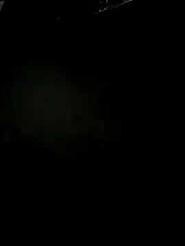 Sirina80 online show from January 2026 01:20:01 AM