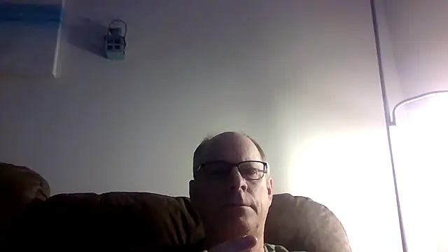 Snapshot of pjkrun66 chatting on November 2025 01:01:01 PM pjkrun66 online show from November 2025 01:01:01 PM