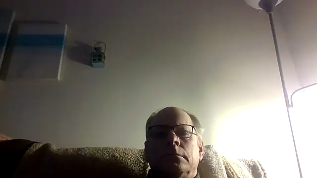 Snapshot of pjkrun66 chatting on February 2026 12:15:01 PM pjkrun66 online show from February 2026 12:15:01 PM