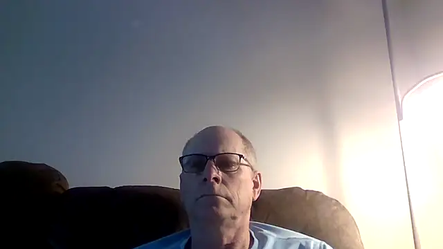 Snapshot of pjkrun66 chatting on March 2026 09:54:02 PM pjkrun66 online show from March 2026 09:54:02 PM