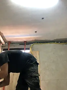 Snapshot of Edanvvv chatting on September 2025 01:49:01 PM Edanvvv online show from September 2025 01:49:01 PM