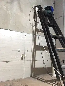 Snapshot of Edanvvv chatting on October 2025 12:52:02 PM Edanvvv online show from October 2025 12:52:02 PM