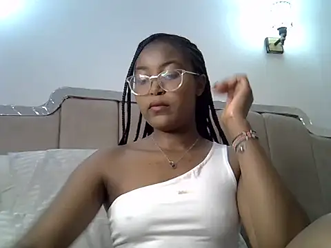 Snapshot of hot_sexy_choco chatting on June 2026 12:59:01 PM hot sexy choco online show from June 2026 12:59:01 PM