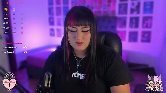 Tellme Alexa online show from November 2025 06:25:02 AM