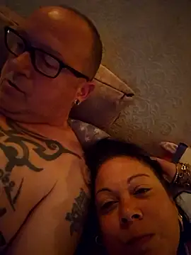 SuusyenMich online show from September 2025 04:00:01 AM