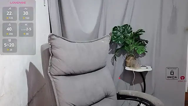 Snapshot of agreeable-22 chatting on November 2025 11:49:02 PM agreeable-22 online show from November 2025 11:49:02 PM