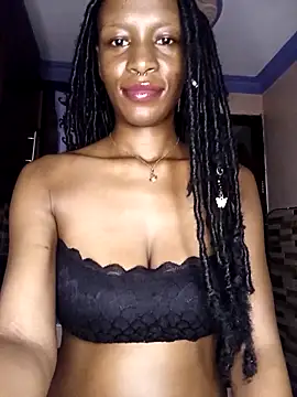 Ayrella02 online show from March 2026 04:44:02 PM