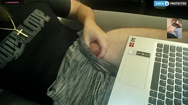 dikdowndaddy online show from February 2025 11:39:02 AM