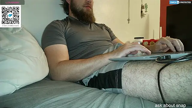 dikdowndaddy online show from September 2025 07:53:01 AM