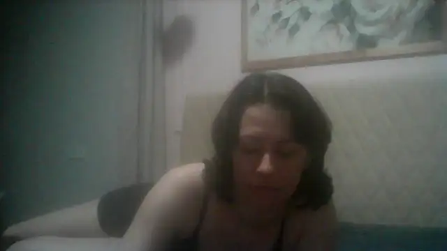SunElizabeth online show from March 2026 05:19:01 PM