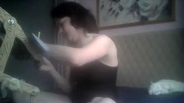 SunElizabeth online show from March 2026 03:45:02 AM