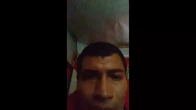 008Alexan online show from January 2026 04:23:02 PM