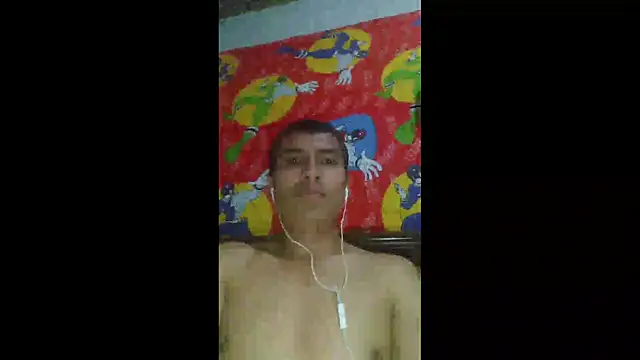 Snapshot of 008Alexan chatting on April 2026 02:46:02 AM 008Alexan online show from April 2026 02:46:02 AM