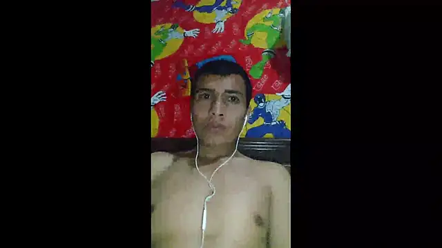 Snapshot of 008Alexan chatting on April 2026 03:09:02 AM 008Alexan online show from April 2026 03:09:02 AM