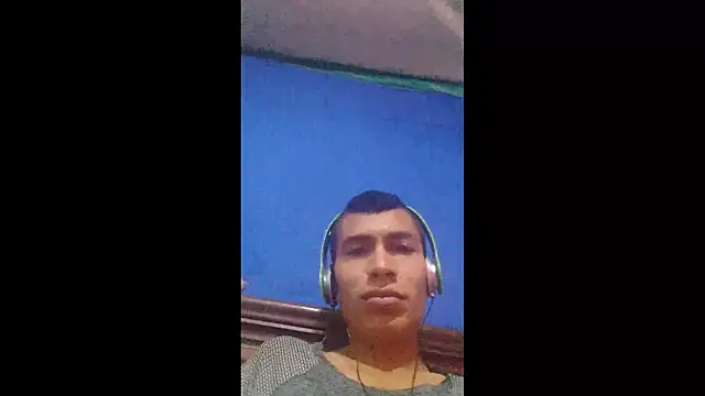 Snapshot of 008Alexan chatting on July 2026 11:39:02 AM 008Alexan online show from July 2026 11:39:02 AM