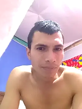 Snapshot of 008Alexan chatting on July 2026 04:04:02 AM 008Alexan online show from July 2026 04:04:02 AM