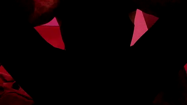 Ricoadoyabaaaaaaaad online show from December 2024 10:28:01 PM