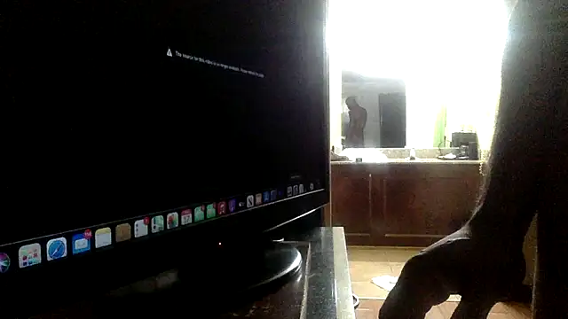 Ricoadoyabaaaaaaaad online show from January 2025 08:13:02 AM